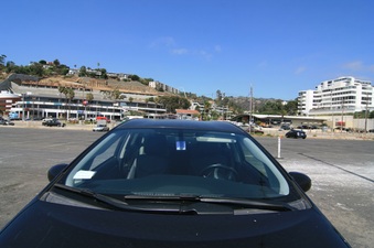 Enlarge photo 6