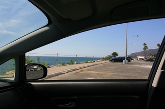 Enlarge photo 10
