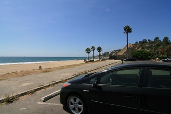 Enlarge photo 11