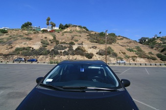 Enlarge photo 16
