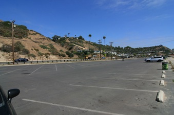 Enlarge photo 18
