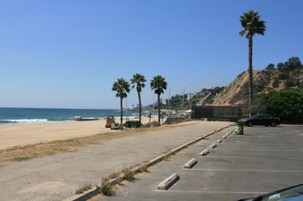 Enlarge photo 19