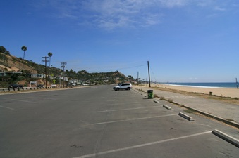 Enlarge photo 20