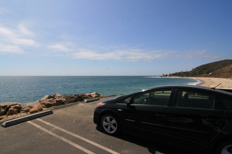 Maestro's Ocean Club