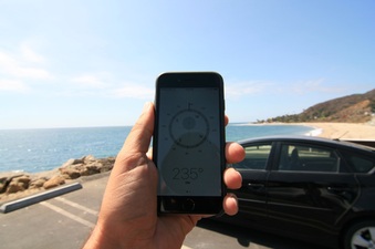 Enlarge photo 2