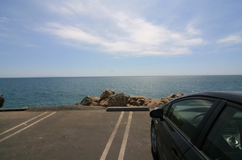 Enlarge photo 3