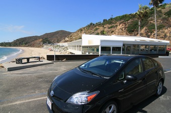 Enlarge photo 4