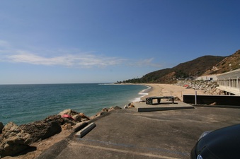 Enlarge photo 5