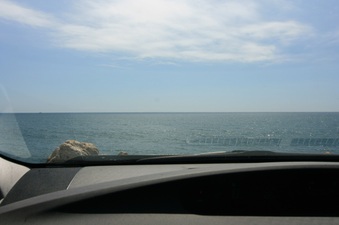Enlarge photo 10