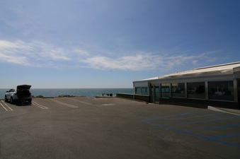 Enlarge photo 12