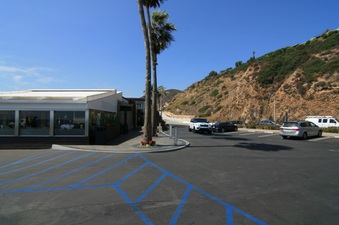 Enlarge photo 16
