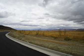 Enlarge photo 4