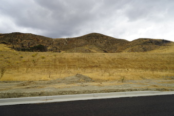 Enlarge photo 7