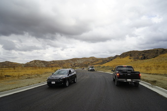 Enlarge photo 11