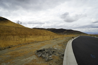 Enlarge photo 12