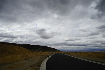 Enlarge photo 13