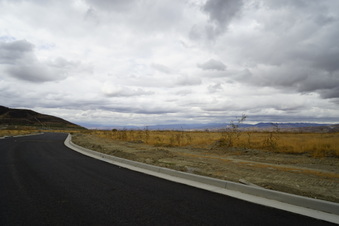 Enlarge photo 15