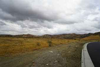 Enlarge photo 16