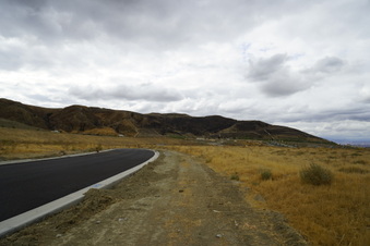 Enlarge photo 17