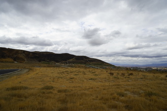 Enlarge photo 19