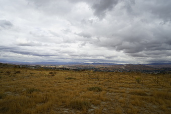 Enlarge photo 20