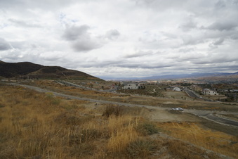 Enlarge photo 21