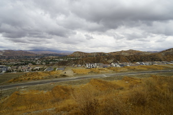 Enlarge photo 2