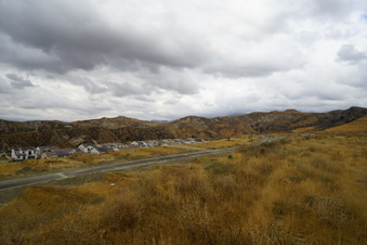 Enlarge photo 3