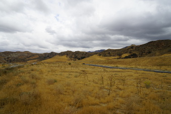 Enlarge photo 22