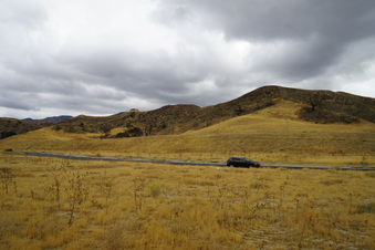 Enlarge photo 23