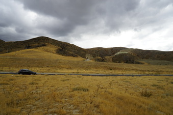 Enlarge photo 24
