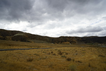 Enlarge photo 25