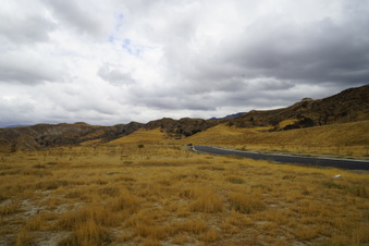 Enlarge photo 26