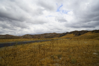 Enlarge photo 31