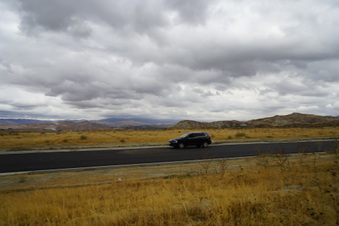Enlarge photo 32