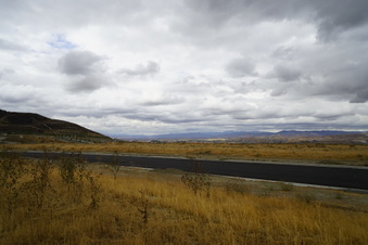 Enlarge photo 33