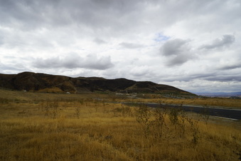 Enlarge photo 34