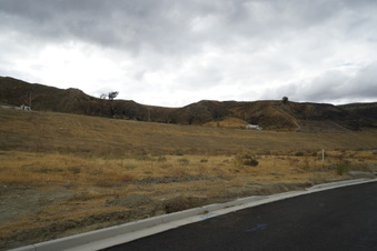 Enlarge photo 35