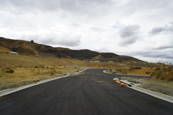 Enlarge photo 36
