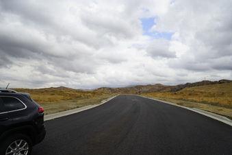 Enlarge photo 38