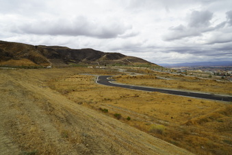 Enlarge photo 39