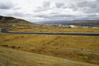 Enlarge photo 40