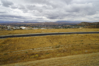 Enlarge photo 41