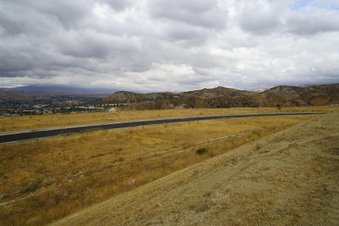 Enlarge photo 42