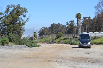 Enlarge photo 184