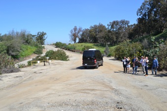 Enlarge photo 186