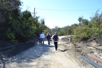 Enlarge photo 189