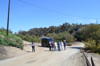 Enlarge photo 190