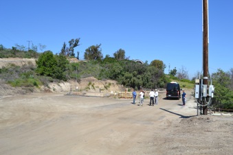 Enlarge photo 193