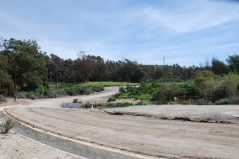 Enlarge photo 5
